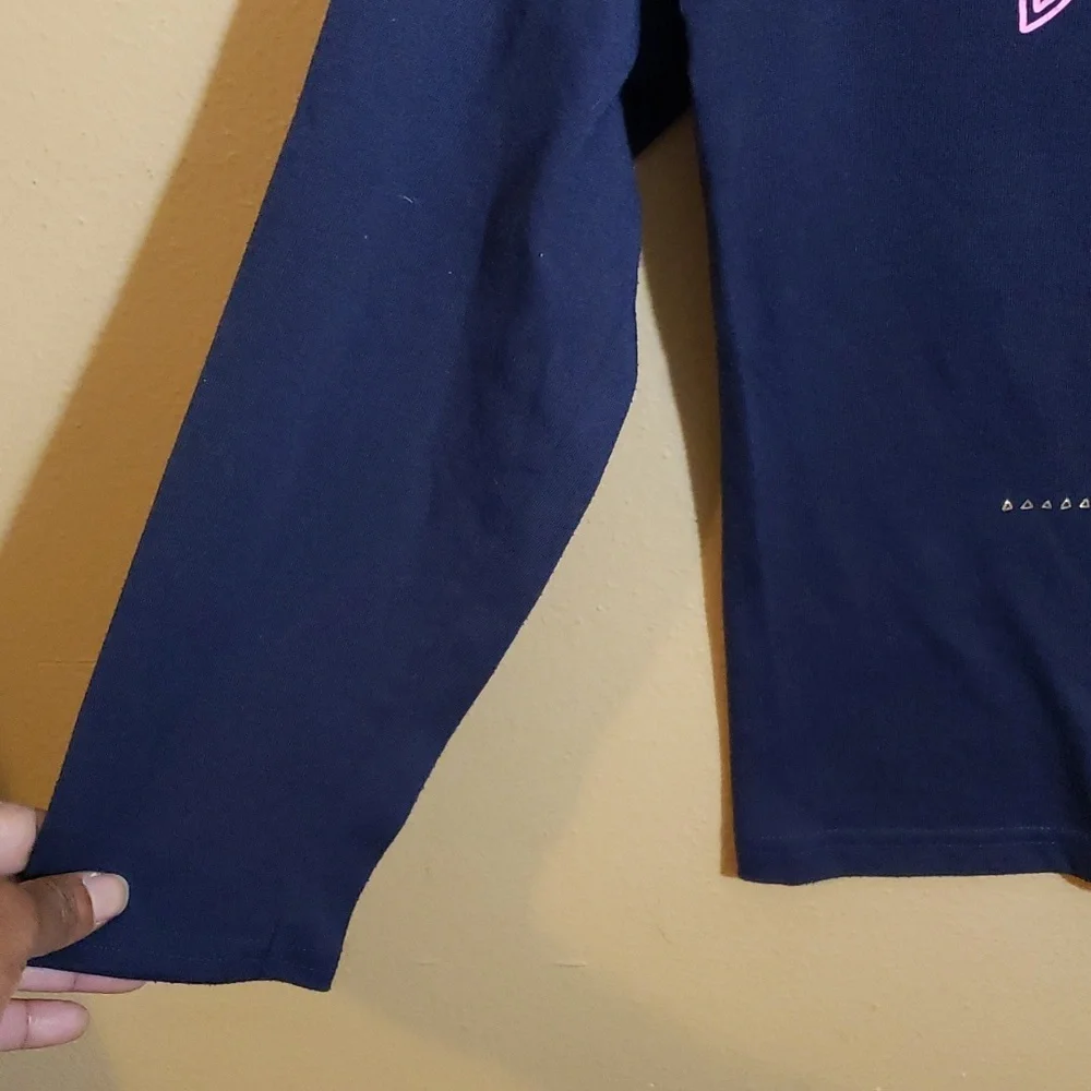 NWOT OshKosh B'gosh Top